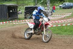 CrossCountry Boučí 25.5.2008 524